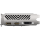Gigabyte GeForce GTX 1650 SUPER WINDFORCE OC 2X 4GB - 529518 - zdjęcie 8